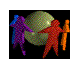 gayspin2.gif (23368 bytes)