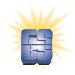 gsbs.gif (3046 bytes)