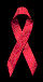 redrib.gif (18237 bytes)