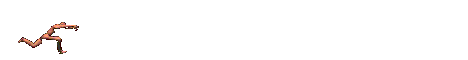 running.gif (4836 bytes)