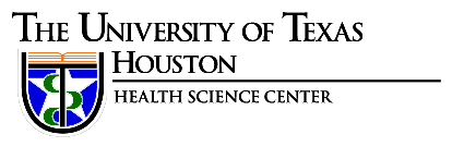 uthsc.gif (5454 bytes)